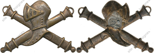 Image du produit ab80004245