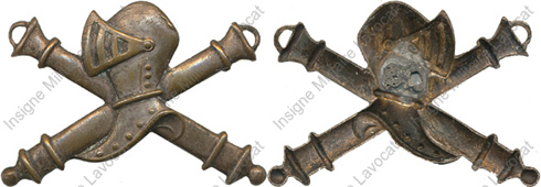 Image du produit ab80004245