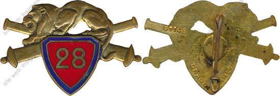 Image du produit ar10283300