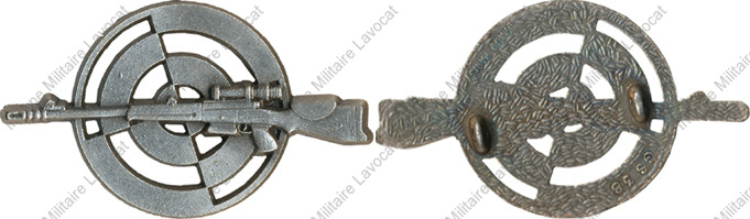 Image du produit gu50038350