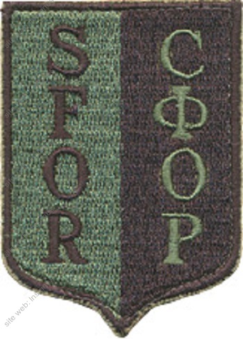 Image du produit oe42830100