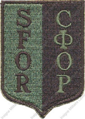 Image du produit oe42830100