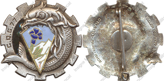 Image du produit tr10770000