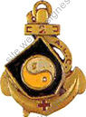 Image du produit ss78508000