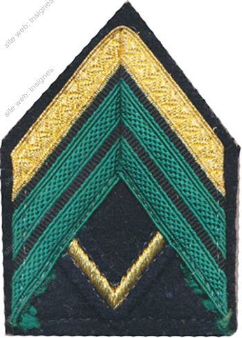 Image du produit le09015530