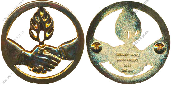 Image du produit gn90051000
