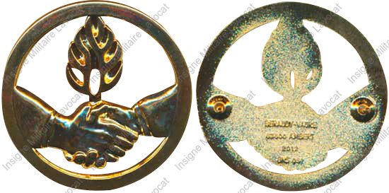 Image du produit gn90051000