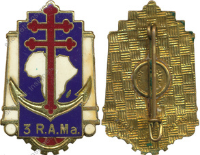 Image du produit ar90034200
