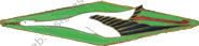 Image du produit aa30263200