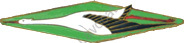 Image du produit aa30263200