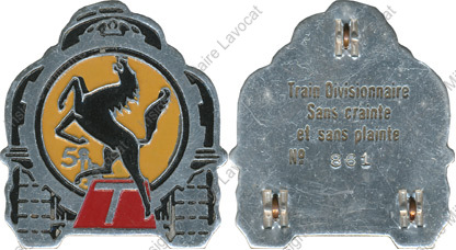 Image du produit tr02003180