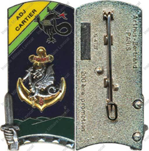 Image du produit pr15810100