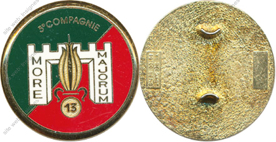 Image du produit le18073000