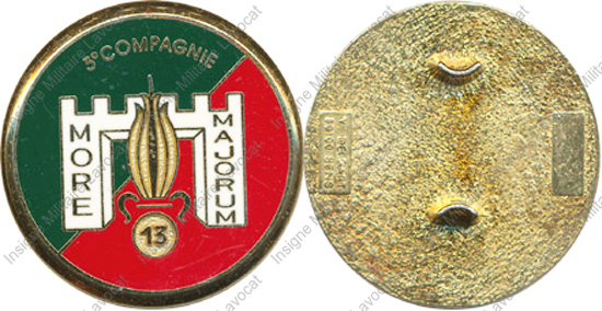 Image du produit le18073000