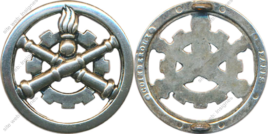 Image du produit mt09557800