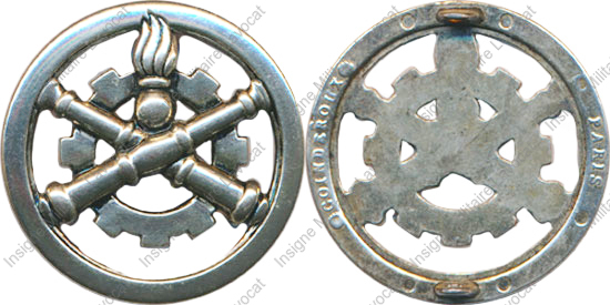 Image du produit mt09557800