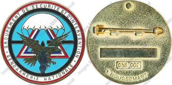 Image du produit gn90002050