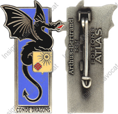 Image du produit ab50025800