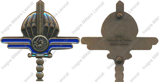 Image du produit gu50331200