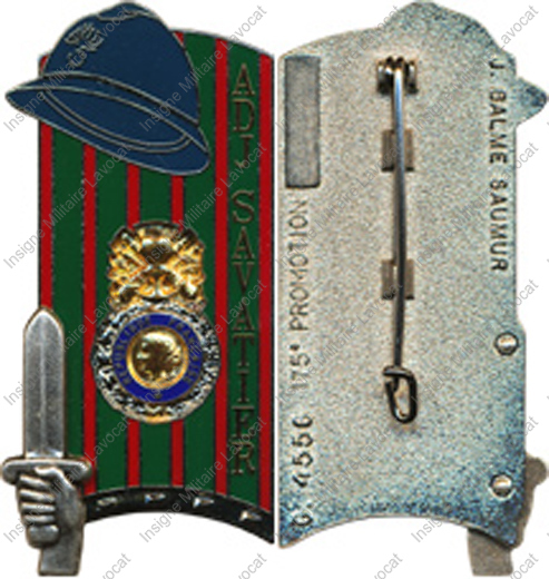 Image du produit pr91900100