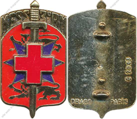 Image du produit ss66261000
