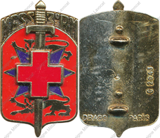 Image du produit ss66261000