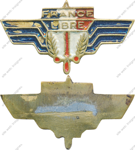 Image du produit cj31500750