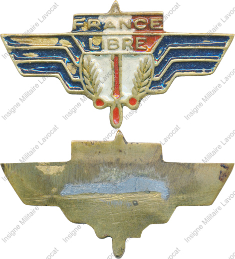 Image du produit cj31500750
