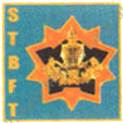 Image du produit ge08740000