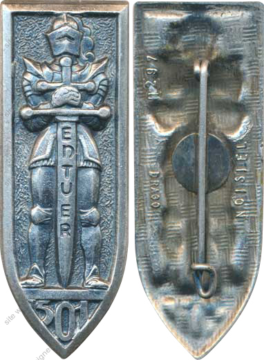 Image du produit ab85011950
