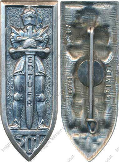 Image du produit ab85011950