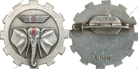 Image du produit aa80868770