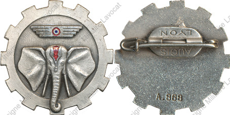 Image du produit aa80868770
