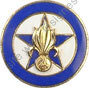 Image du produit le16026000