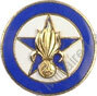 Image du produit le16026000