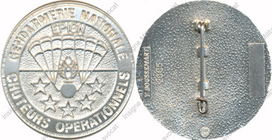 Image du produit gn85200420