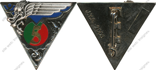 Image du produit le42811500