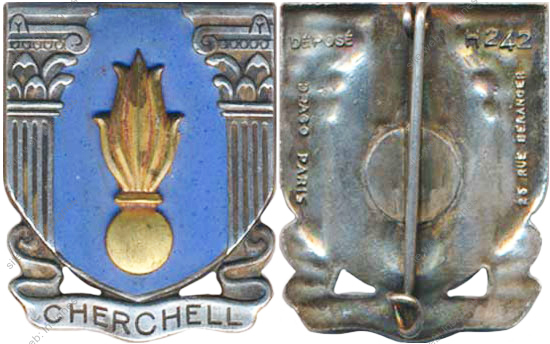 Image du produit in02002070