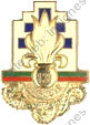 Image du produit le17791600