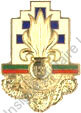 Image du produit le17791600