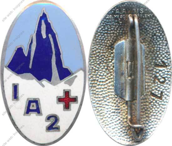 Image du produit ss78501100
