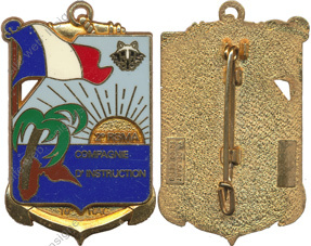 Image du produit ar90108500