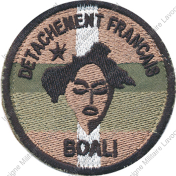 Image du produit oe90821300