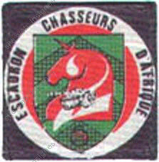 Image du produit ab30055200