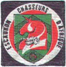 Image du produit ab30055200