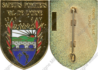 Image du produit pp18230220