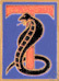 Image du produit ma99298800