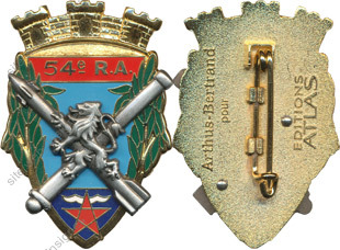 Image du produit ar10546830