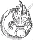 Image du produit le05087685