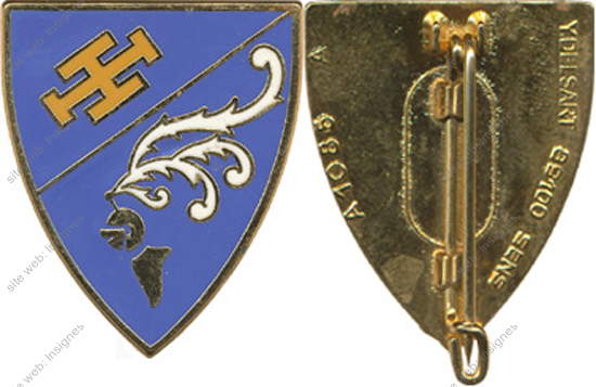 Image du produit aa81085720